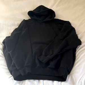Skims hoodie